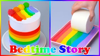 ❣️Storytime❣️ How Are You Today Funny Story Ideas For You 🍪 Cake Lovers [upl. by Rebekah]