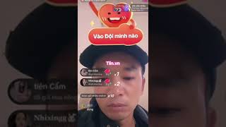 Đang livestream thắp hương ở phòng 208 Bắc Ninh thanh niên quotcọcquot vì nhiều người đứng dưới quay clip [upl. by Ielirol954]