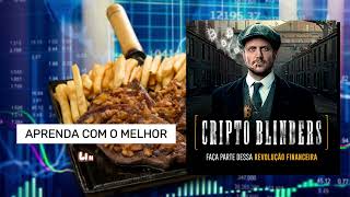 Como ganhar dinheiro com Bitcoin I Augusto Backes bitcon [upl. by Kris322]