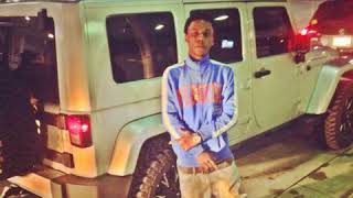 Speaker Knockerz Unreleased Songs [upl. by Ennovihs]