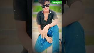 mvideo mvideoapp love lovemusic bollywood adityanarayanindianidol13 [upl. by Sutit]