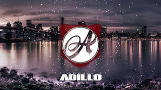 DRITON  SHUME DJ ADILLO Remix  BALKAN REMIX 2018 [upl. by Specht]