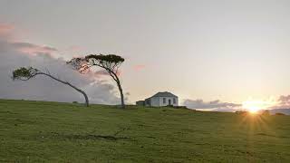 Maria Island  Discover Tasmania [upl. by Corin]