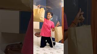 Shopping for marriage💃  Anju Mor  trending minivlog anju [upl. by Vigor733]