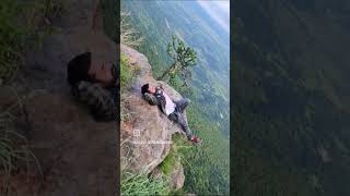 Haye murshid explore reels travel trending trekking murshid [upl. by Trudie]