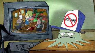 Early Cuyler on Bullying [upl. by Durwin]