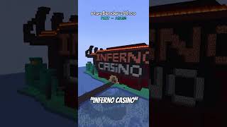 Peoplewatching on BendersMC PT420 minecraft [upl. by Aras28]