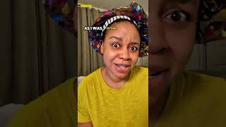 PREGNANCY CONTRACTION STORIES by Princess HOMEOFROYALS [upl. by Ahtebbat]