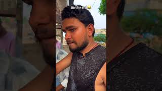 Gupchup scam cg funny reel video Dhanesh Sahu instagram reel video cgshorts shortvideo reels [upl. by Villiers]