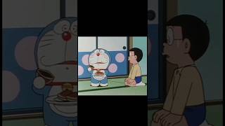 Doremon new episode short shorts viral doraemon nobita trending [upl. by Aksoyn257]