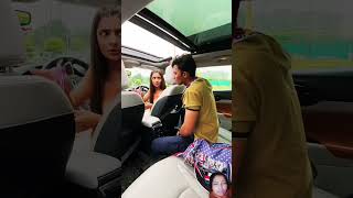 kamchor ki Buri Bala Hai🤣😀 funny trendingshorts viralvideo [upl. by Magen]