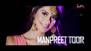 Bhangra Paundi  PBN amp Manpreet Toor Feat Sharky P [upl. by Michelsen]