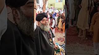 Madar chilla dammadarbedapaar zindashahmadar makanpursharif ajmersharif [upl. by Shalom]