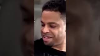 Funny HODGETWINS Moments That Will Make You Laugh [upl. by Madelaine994]