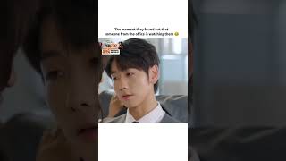 Korean drama love story 🥰 love cdrama shorts trendingshorts bts subscribe youtubeshorts [upl. by Ayres]