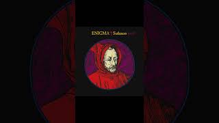 ENIGMA SADENESS BASS BOOSTED 8daudio 3dsurroundsound enigma trending [upl. by Ethban]