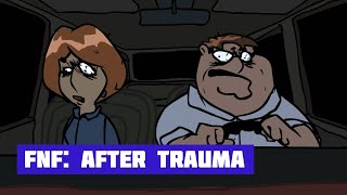 FNF After Trauma [upl. by Grega60]