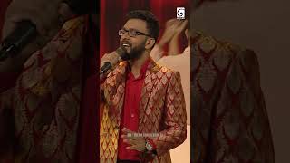 හෙමින් සැරේ Dream Star Season 11 Grand Finale  TV Derana [upl. by Arevle]