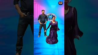 Mere Duble Piya Viral Bhojpuri Song 💃🥱 Akshara Singh  shorts dance bhojpuri [upl. by Anwaf727]