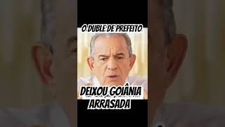 ARASSARAM COM goiânia humor goianiagoias jaksonperdigao noticias [upl. by Reinal184]