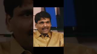 Harshad Mehta talk about scam  the big bull interview [upl. by Tekcirk]