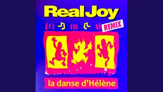 La danse dHélène Rated PGs Toon Time Mix [upl. by Elreath]