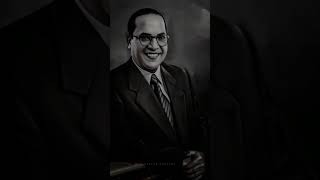 💙 ll asa margadata amha la midala ll 💙 ll Dr Babasaheb Ambedkar 💙 shorts [upl. by Sivrahc152]