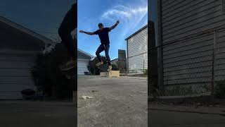 I need help on Krooks skateboarding [upl. by Zetra]