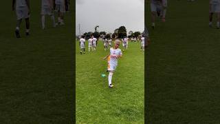 Entreno con la selección Colombia [upl. by Stephi951]