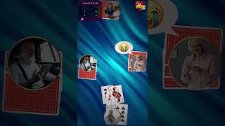 Euchrecom  The Best Euchre Online Game Play for FREE [upl. by Noseimaj]