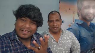 Prankster Rahul Funny Video With Mugen Rao Pavi Teacher Brigida  Velan Movie [upl. by Northey307]