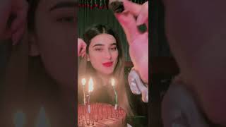 Maheen obaid tik tok videomust subscribe to channel [upl. by Bendix]