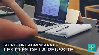 Concours de secrétaire administratif  réussir lépreuve de cas pratique [upl. by Scherman]