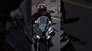 BMW RR1000 crazysuperbikes smartphone bmwm1000rr s1000rrflyby racing bmwrr1000 motorsport [upl. by Eiboh]