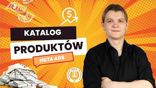 Jan Klag Trzeba mieć do katalogu produktu trochę więcej cierpliwości [upl. by Ynaffital]