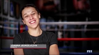 The Ultimate Fighter  Season 23  Best Moments [upl. by Treulich]