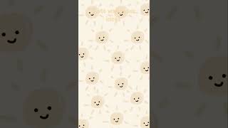 Cute wallpaper ideas [upl. by Neumann]