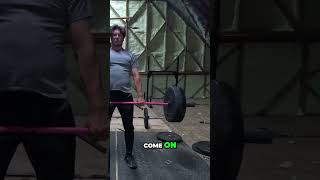 Gym Fails Hilarious Weightlifting Mishaps Compilation [upl. by Hamo]