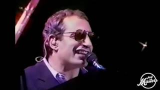 Donald Fagen  IGY What a Beautiful World [upl. by Kettie]