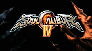 Soulcalibur IV — Entwined Destiny Extended [upl. by Halullat]