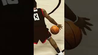 nba2k20 nbahighlights [upl. by Hsaniva183]