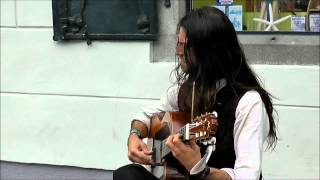 Sounds electronic by Estas Tonne [upl. by Cirenoj]