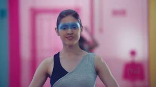 TaTa Sky Ad  SNDA Choreography  2019 [upl. by Dyanne]