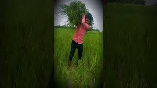 Na jaye mere desi Luke pe atud babli song [upl. by Orola]