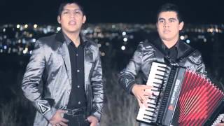 BRINDIS MORTAL video oficial GRUPO DELTA NORTEÑO 2012 SONIDO HARDSTYLE MIX DE FER LAGUNAS [upl. by Ecerahs169]