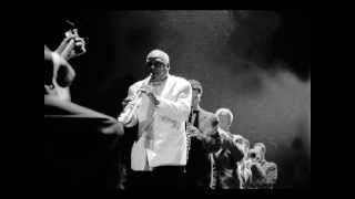 Sidney Bechet  At The Jazz Band Ball 1949 [upl. by Reivaz949]