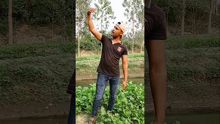 Panchi Sur mein gate Hain 💥 viral song 💥 funny dude [upl. by Rodgers33]