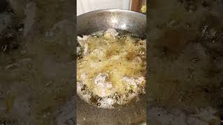 vrat ka khana pakodefood cooking foodandbeverage food [upl. by God]