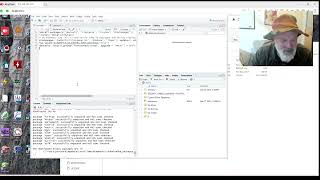 Differential expression of your Proteomics Label Free data using MS DAP [upl. by Longley779]