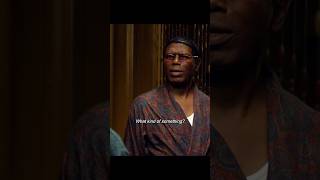 The consequences of Omar borrowing money and not paying it back are… movie shorts viralvideo [upl. by Portie503]